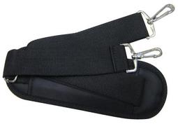 ~雪黛屋~LIAN 托特購物包文件包大容量可A4資料夾防水尼龍+牛皮革附活動調整長背帶D8083 歷史價格詳細信息