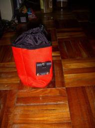 【飛輪單車】OPEAK NINJA CAGE Z "保特瓶"塑鋼水壺架 瓶裝寶特瓶礦泉水可用[36686614] 歷史價格詳細信息