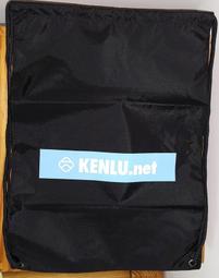 KENYU 消臭嘔吐袋 2SHP-100 歷史價格詳細信息