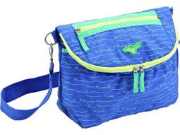 【時代體育】Mizuono美津濃 日製慢跑反光手臂帶  A67ZP-75100 歷史價格詳細信息