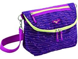 【時代體育】Mizuono美津濃 日製慢跑反光手臂帶  A67ZP-75100 歷史價格詳細信息