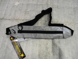 【SOHOW小禾】多功能電蚊拍(旋轉折疊 一拍多用) 歷史價格詳細信息