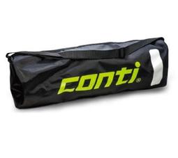 &quot;爾東體育&quot; CONTI A2500 多用途6入球袋 可收納5號球6顆 籃球袋 排球袋 足球袋 球袋 歷史價格詳細信息
