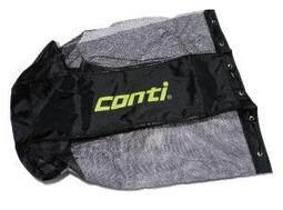 &quot;爾東體育&quot; CONTI A2500 多用途6入球袋 可收納5號球6顆 籃球袋 排球袋 足球袋 球袋 歷史價格詳細信息