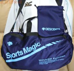 貳拾肆棒球-日本帶回Descente目錄外限定版春夏短袖超輕量風衣/彩虹螢光黃 歷史價格詳細信息