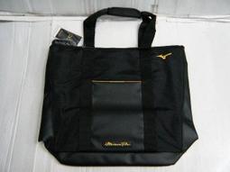 (特價)2200三角桌曆-128K KPMC-2202 【久大文具】 歷史價格詳細信息