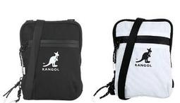 ~雪黛屋~KANGOL 後背包小容量水瓶外袋主袋+外袋共三層進口防水尼龍布材質隨身外出休閒輕旅行L6025320020 歷史價格詳細信息