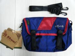 中陽 格薩爾王佛像藏傳密宗彩繪格薩爾王護法像10寸神像一尺格薩爾王像 歷史價格詳細信息