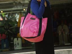 日本StreamTrail之Land Bridge HAW系列 - Back Pack Ⅱ HAW輕量後背包2藍色 書包 歷史價格詳細信息