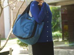 日本StreamTrail之Land Bridge HAW系列 - Back Pack Ⅱ HAW輕量後背包2藍色 書包 歷史價格詳細信息