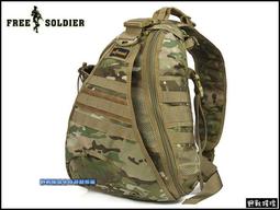【野戰搖滾-生存遊戲】戰術背包專用背帶附件包、雜物包【黑色、軍綠色、泥色、多地形迷彩】無線電袋眼鏡盒背袋包雜物袋 歷史價格詳細信息