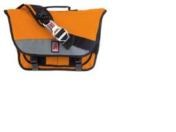 寶可夢 單耳透明塑膠量杯 500ml (綠集合款) 歷史價格詳細信息