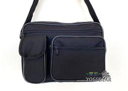 【YOGSBEAR】台灣製造 C 特價出清 登機箱束帶 出國必備 綁帶 行李帶 束帶 行李束帶 行李固定帶 深咖啡 歷史價格詳細信息