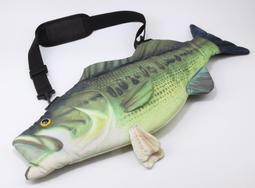 造型師包【新品大促】 髮型師剪刀包 時尚理髮腰包燙染師專用工具包美髮 個性創意 潮 剪髮包--麥包包 歷史價格詳細信息