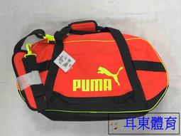 PUMA 手提包 運動包 Prime Classics手提小包 女 07957901 黑色 歷史價格詳細信息