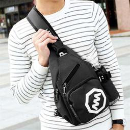 新潮小舖∼戶外可折疊包包 女男輕便背旅行包 防水撞色款式(有現貨) 歷史價格詳細信息