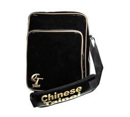 亮皮黑碧璽和晶簇共生重105克，不掉渣，尺寸分別為20*25*35毫米，17*28*33毫 水晶 擺件 文玩 二手【紫竹齋】222 歷史價格詳細信息