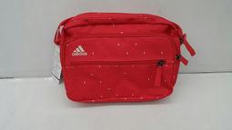 adidas 愛迪達 側背包 Future Icons Organizer 黑 包 小包 斜背 HY0729 歷史價格詳細信息