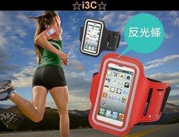 【AK3C】三星 鏡頭膜+閃光燈膜 S6 S7 edge plus note 7 5 玻璃 保護貼 鏡頭貼 攝像頭 殼 歷史價格詳細信息