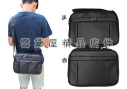 品 防水胸 皮膜材質 防刮 側背 機車 多口袋 騎士 單車 肩背  男用側背 斜背 防盜 歷史價格詳細信息