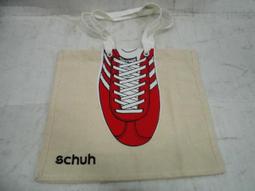 台灣沒進 3888元含運費 未使用 英國百年精品名牌DAKS 2件式(長袖上衣+圍巾) 歷史價格詳細信息