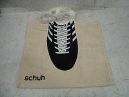 台灣沒進 3888元含運費 未使用 英國百年精品名牌DAKS 2件式(長袖上衣+圍巾) 歷史價格詳細信息