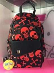 批發王@尼康 Nikon D5300 D5500 相機螢幕鋼化保護膜 力影佳 相機螢幕保護貼 鋼化玻璃貼 尼康保護貼 歷史價格詳細信息