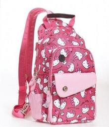 現貨免等 日本原裝 日高 W.F.純馬油GOLD日高馬油100%北海道日高馬油120ml買1瓶送1小馬油 歷史價格詳細信息