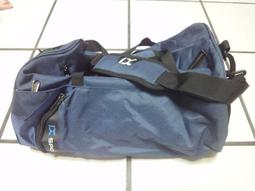 全新發售 運動潮流 籃球鞋 Air Jordan 1 Mid Signal Blue 二次元小閃電 DD6834-402 歷史價格詳細信息