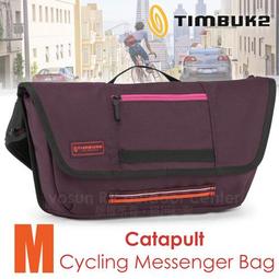 輕巧筆電平板收納包 防水防油防刮平板筆電包 內袋 多隔層手拿ipad收納包 防水翻蓋電腦包 筆電包 筆電收納包 歷史價格詳細信息