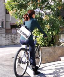 日本StreamTrail戶外防水包-AMPHIBIAN BREAHABLE Dry Ruck超輕量透氣拉繩包 卡其 歷史價格詳細信息