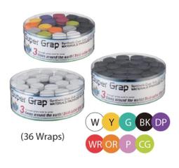 AC102 丙子鼠年85年硬幣生肖套幣 精鑄版 盒附說明書-無收據 歷史價格詳細信息