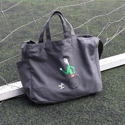 ❤正韓國現貨❤ livework~ Maple Hand Mirror 楓林晚 隨身巧妝鏡/小鏡子~ Village 歷史價格詳細信息