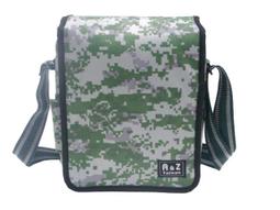 AX876 中國人民 定期儲蓄存單 存入人民幣 貳元整.貳拾元整共2枚. 歷史價格詳細信息