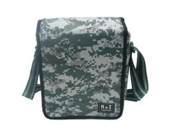 特價灰綠色網紗性感比基尼溫泉泳裝單罩杯帶胸墊無袖休閒連身泳衣 歷史價格詳細信息