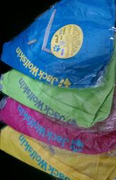 全新 Jack Wolfskin 飛狼 運動腰包及LED手環 防偷防搶包 隱形腰包 戶外旅行防盜貼身包 歷史價格詳細信息