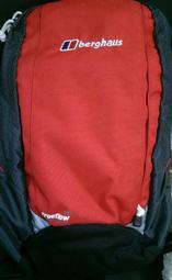 登山背包 20l 40l 登山包 30l 50l 地震避難包 緊急避難包 120升特大號旅行迷彩後背包男棉被行李託 歷史價格詳細信息