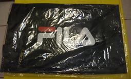 全新 FILA 網帽 卡車帽 棒球帽 老帽 鴨舌帽 籃球帽 帽子 歷史價格詳細信息