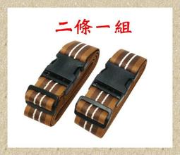M6011亮光亮鉻鏡面不銹鋼色長拉手 現代簡約長條鋅合金實心衣櫃門   滿200元出貨 歷史價格詳細信息