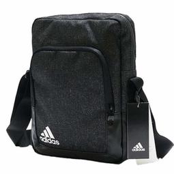 【時代體育】ADIDAS 後背包 CF3301 歷史價格詳細信息
