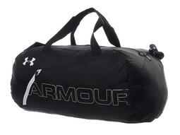 Under Armour 防水旅行包 Contain Duo 男女款 中性款 1361226-001 歷史價格詳細信息