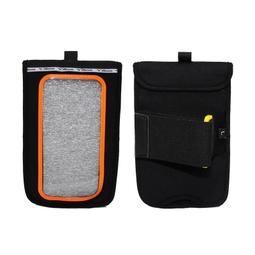 台灣製 免運費 CNBear K-723B 單管 X型電子琴架 Keyboard 架 鍵盤架 [唐尼樂器] 歷史價格詳細信息