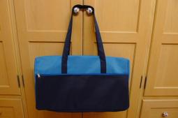 國韻色系雙頭手繪筆熒光筆學生用高顏值彩色劃重點記號筆 歷史價格詳細信息