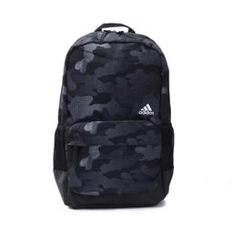 【時代體育】ADIDAS 後背包 CF3301 歷史價格詳細信息