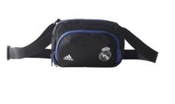 全新未拆標 Levis專櫃 511 SLIM FIT 修身 窄管 刷白 貓鬚抓痕 04511-1892 31 x 34 歷史價格詳細信息