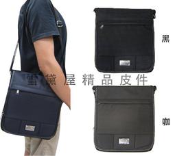 中尼龍布玫瑰花胸花 玫瑰禮花+大燙金紅儀條(附別針)/一袋50個入(定12) 歷史價格詳細信息