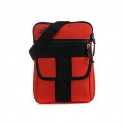 【時代體育】ADIDAS 後背包 CF3301 歷史價格詳細信息