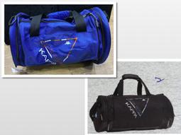 kappa義大利 運動短褲 中性針織短褲 透氣 381T7EW-WPP 灰 03KB4☆‧&deg;小荳の窩 &deg;‧☆㊣ 歷史價格詳細信息