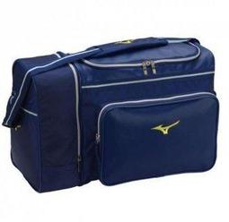 鏢人1-10 僅拆  贈送的東西都在 江浙滬皖 歷史價格詳細信息