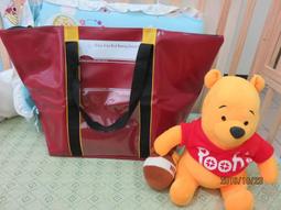 衣柜小倉蘭香薰家用臥室房間持久衣櫥除味留香氛石膏香片掛件裝飾 歷史價格詳細信息